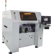 KXFE000BA00 PCB para peça de reposição da máquina SMT CM602-L